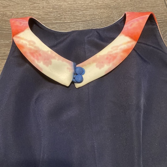 Keepsake The label dress size XS NWT - Picture 7 of 11